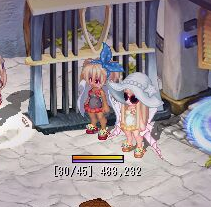 c_20130307192101.png