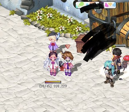 d_20130307192103.png