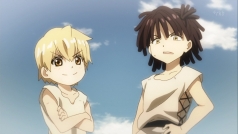 magi2-10-2.jpg