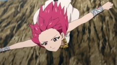 magi2-11-3.jpg