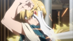 magi2-9-3.jpg