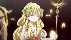 magi2-9-6.jpg