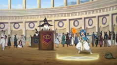 magi8-2-7.jpg