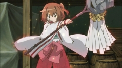 rogu9-3.jpg