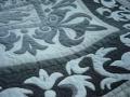 DSC02193.jpg