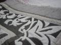 DSC02226.jpg
