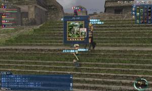 パレンケ見つけちゃった