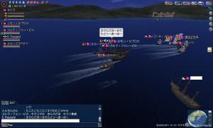 ちょっと違うよね?