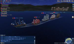 汚名返上