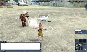 落ち武者狩り