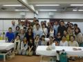 P1000130.jpg