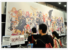 20131215 (2)