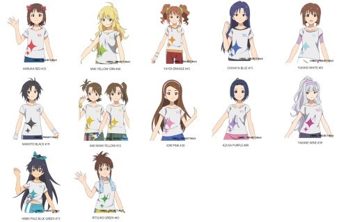 2013IDOL13.jpg