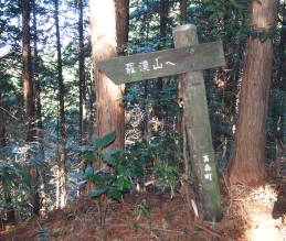 11道標2