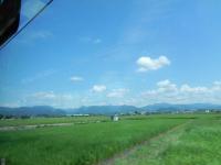 2011081307