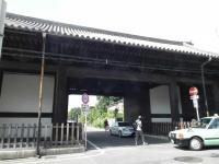 2011081310