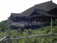 2011081320