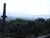 2011081321