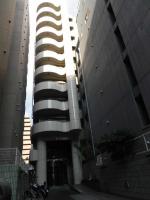 2011081324