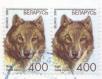 Belarus