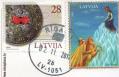 Latvia