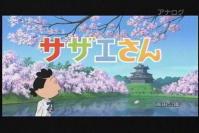 参考