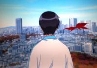 塔のない銀魂2