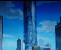 銀魂 ターミナル、亀頭