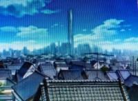 銀魂 ターミナル2