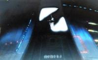 銀魂 ジレンマ