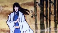桂小太郎 桜音