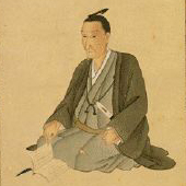 松陰