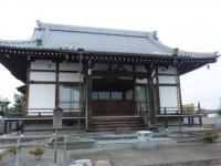 浄蓮寺 4