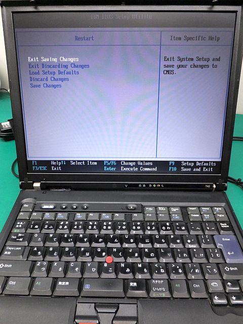 DSCF2477.jpg