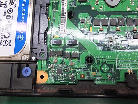DSCF2554.jpg