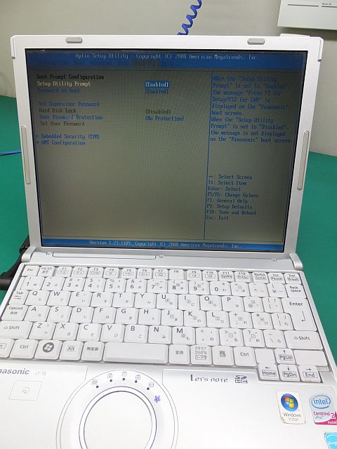 DSCF2559.jpg