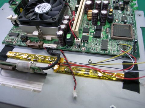 R2025800.jpg