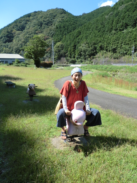 9月27日2