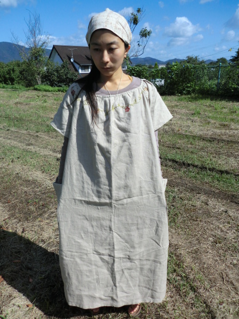 linen1.jpg