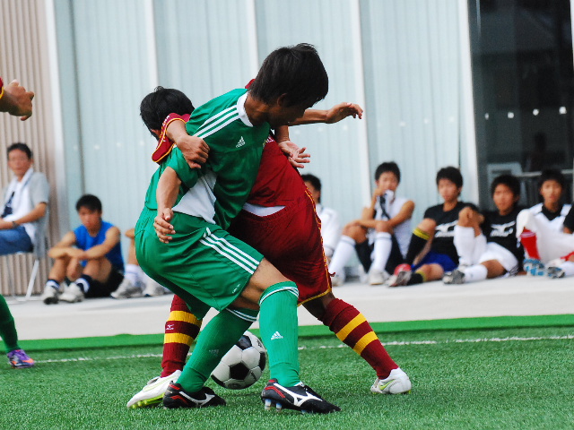 SSC_0373_20110831164435.jpg