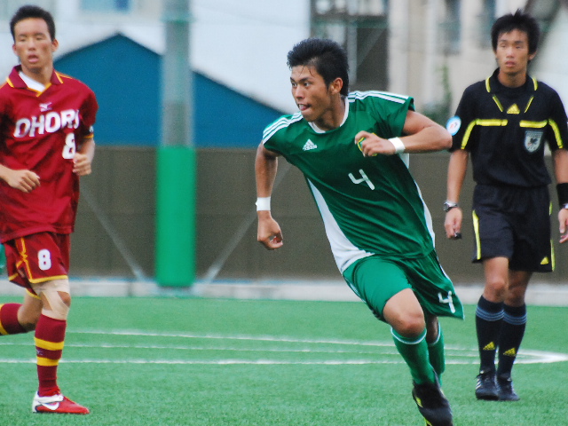 SSC_0380_20110831164534.jpg