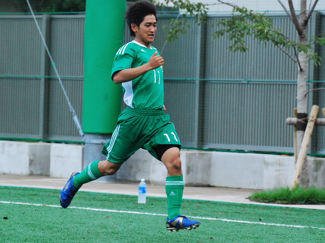 SSC_0381_20110831164541.jpg