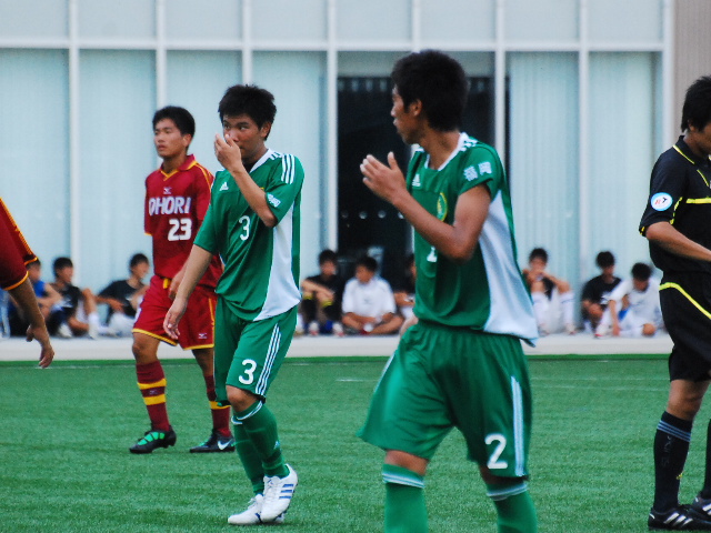 SSC_0384.jpg