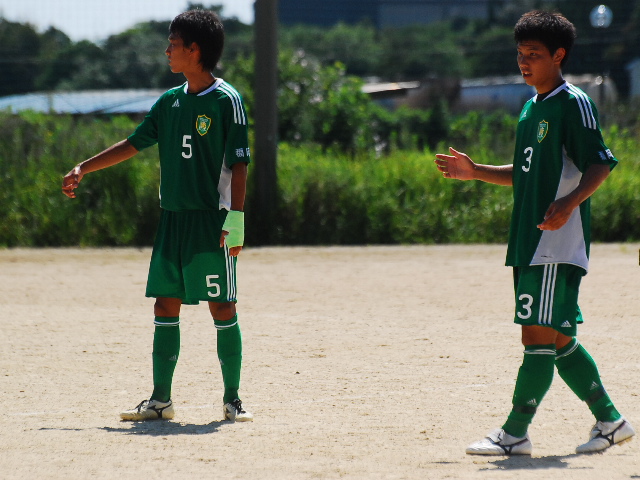 SSC_0394.jpg