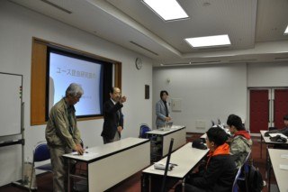 110417_1.jpg