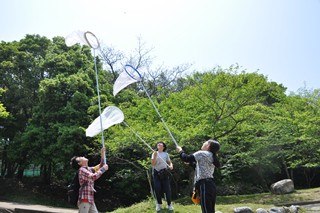 110508_0.jpg