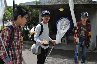 110508_3.jpg