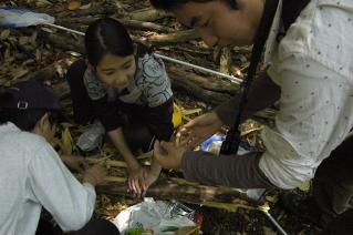 110508_4.jpg