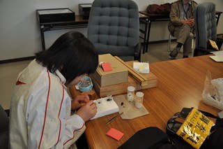 110508_8.jpg