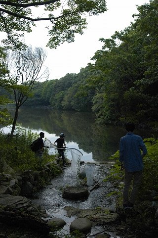 110702_3.jpg